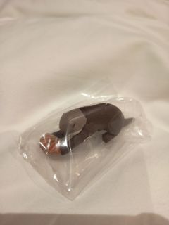 (Category: ) located in . Submitted by wulvershire (Listing ID 1375676758, Image 1). Description: .