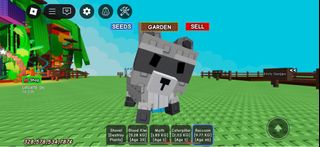 (Category: ) located in . Submitted by fishinfishball (Listing ID 1375803813, Image 1). Description: .