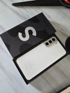 (Category: ) located in . Submitted by techhubgadget (Listing ID 1375723468, Image 1). Description: .
