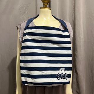 (Category: ) located in . Submitted by dfgthriftology2.0 (Listing ID 1375807287, Image 1). Description: .