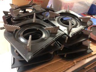 Gas stove stand For Sale | Carousell Singapore