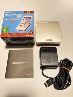 (Category: ) located in . Submitted by japan_treasure (Listing ID 1375723306, Image 1). Description: .