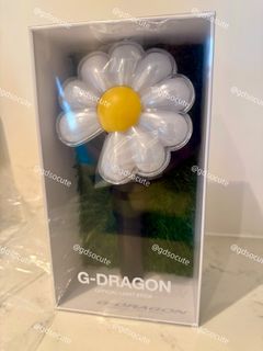 （分類：）位於 。 由 gdsocute 提交（商品編號 1375797236，圖片 1）。簡介： 。