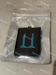 （分類：）位於 。 由 gdsocute 提交（商品編號 1375795064，圖片 1）。簡介： 。