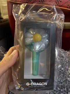 （分類：）位於 。 由 laujay61 提交（商品編號 1375736559，圖片 1）。簡介： 。