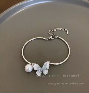 (Kategori: ) berada di . Dikirim oleh jaycraft (ID iklan 1375676982, Gambar 1). Deskripsi: .