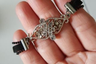 (Kategori: ) berada di . Dikirim oleh newnsecondstuff (ID iklan 1375783785, Gambar 1). Deskripsi: .