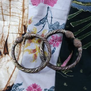 (Kategori: ) berada di . Dikirim oleh koleksimasalalu (ID iklan 1375796518, Gambar 1). Deskripsi: .