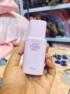 (Category: ) located in . Submitted by dlfontanilla (Listing ID 1375826126, Image 1). Description: .