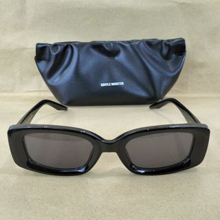 (Kategori: ) berada di . Dikirim oleh opticbaiq (ID iklan 1375836100, Gambar 1). Deskripsi: .