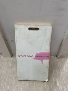 （分類：）位於 。 由 dee_dee0813 提交（商品編號 1375746061，圖片 1）。簡介： 。