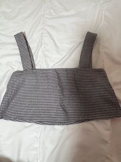(Category: ) located in . Submitted by preloved1001 (Listing ID 1375719927, Image 1). Description: .