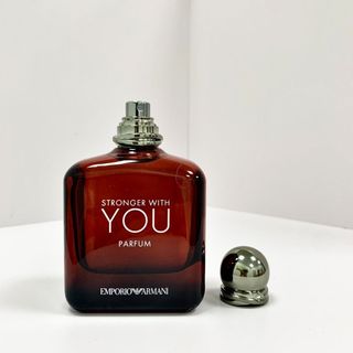 Giorgio Armani 強耀經典古龍淡香水 100ML62940515111042110