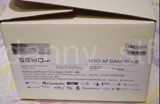 （分類：）位於 。 由 danny_stf 提交（商品編號 1375811667，圖片 1）。簡介： 。