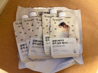 （分類：）位於 。 由 ab.tse 提交（商品編號 1375718836，圖片 1）。簡介： 。
