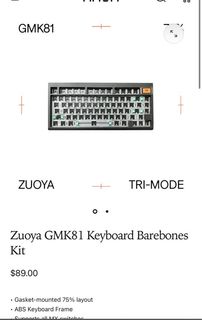 (Category: ) located in . Submitted by shopchromebullets (Listing ID 1375823148, Image 1). Description: .