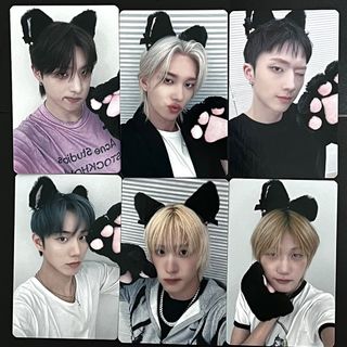 (Category: ) located in . Submitted by hypehyeon (Listing ID 1371107302, Image 1). Description: .