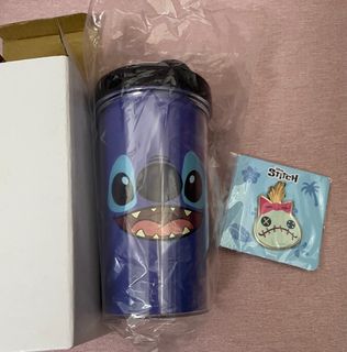 (Category: ) located in . Submitted by shopqueenx (Listing ID 1375790977, Image 1). Description: .
