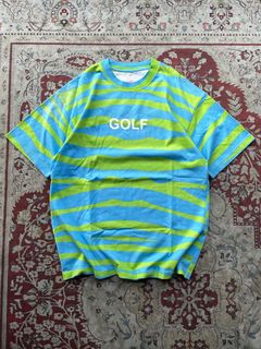 (Category: ) located in . Submitted by whocareeeshirt (Listing ID 1375783963, Image 1). Description: .