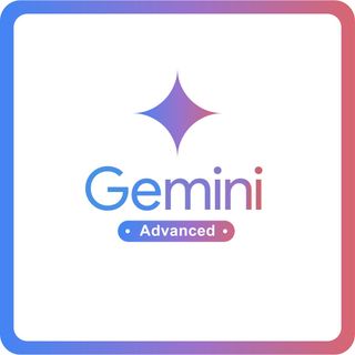 （分類：）位於 。 由 yiuu00 提交（商品編號 1375728303，圖片 1）。簡介： 。