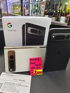 （分類：）位於 。 由 wonder_digital 提交（商品編號 1375772720，圖片 1）。簡介： 。