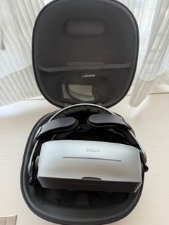 （分類：）位於 。 由 s_y668 提交（商品編號 1375679779，圖片 1）。簡介： 。