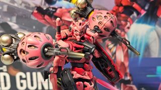 （分類：）位於 。 由 wchobby 提交（商品編號 1375328481，圖片 1）。簡介： 。
