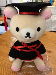 （分類：）位於 。 由 rain.bow 提交（商品編號 1375839352，圖片 1）。簡介： 。