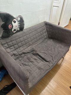 (Category: ) located in . Submitted by kitzaiii (Listing ID 1375834196, Image 1). Description: .