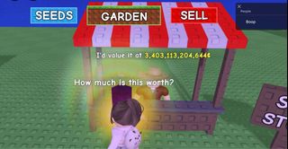 (Category: ) located in . Submitted by jettezainav (Listing ID 1375666169, Image 1). Description: .