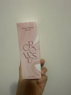 （分類：）位於 。 由 ttcou 提交（商品編號 1375808811，圖片 1）。簡介： 。