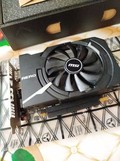 （分類：）位於 。 由 blkbn 提交（商品編號 1375704607，圖片 1）。簡介： 。