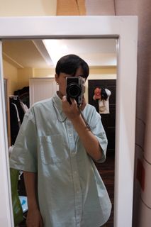 由 misstsai0303 (刊登 ID 1374740306，圖片 1) 提交，位於 的 (類別：)，說明：。