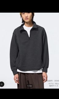 (Category: ) located in . Submitted by shop.y5 (Listing ID 1375655239, Image 1). Description: .