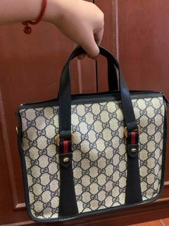 (Category: ) located in . Submitted by fivesix.shop (Listing ID 1375790652, Image 1). Description: .