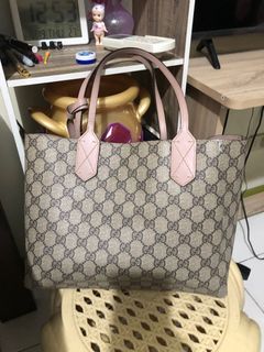 (Category: ) located in . Submitted by troyesybang (Listing ID 1375680868, Image 1). Description: .