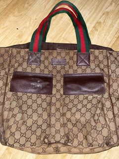 (Category: ) located in . Submitted by hyra28 (Listing ID 1375807028, Image 1). Description: .