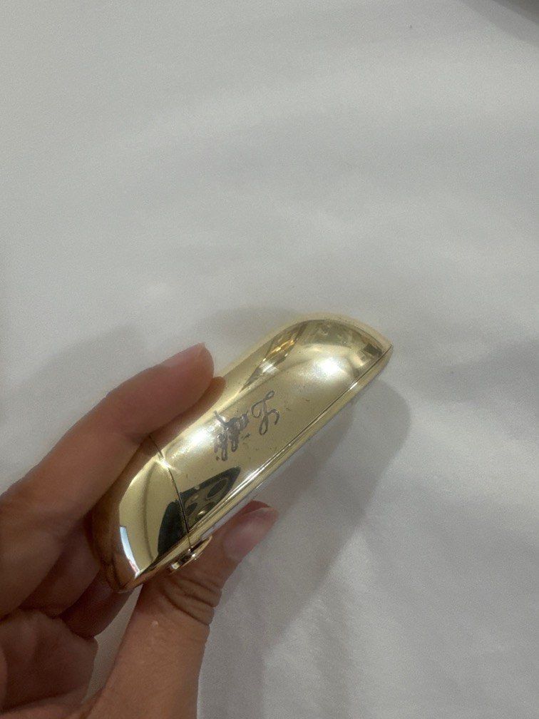 Guerlain lippie 08 (Category: Makeup) located in Quezon City. Submitted by destashingmycloset (Listing ID 1375784416, Image 3). Description: .