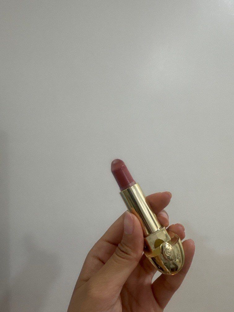Guerlain lippie 08 (Category: Makeup) located in Quezon City. Submitted by destashingmycloset (Listing ID 1375784416, Image 1). Description: .