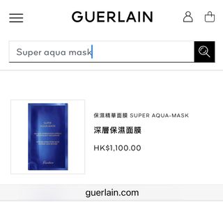 （分類：）位於 。 由 nice92 提交（商品編號 1375667874，圖片 1）。簡介： 。