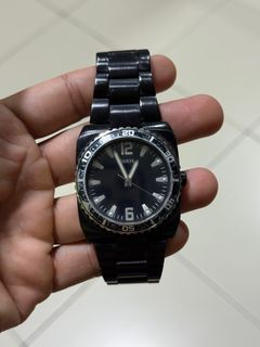 (Category: ) located in . Submitted by elite_outlet (Listing ID 1375693218, Image 1). Description: .