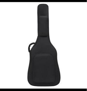 (Category: ) located in . Submitted by jovialmusicstudios (Listing ID 1361425988, Image 1). Description: .