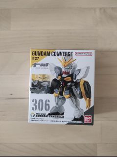 （分類：）位於 。 由 huimuko 提交（商品編號 1375746411，圖片 1）。簡介： 。