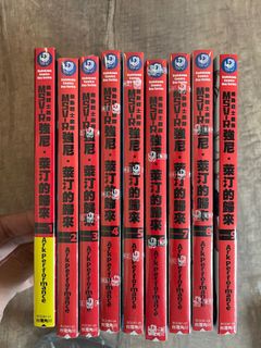 （分類：）位於 。 由 popovich 提交（商品編號 1375675584，圖片 1）。簡介： 。