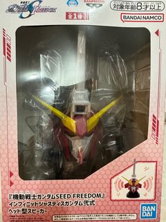 （分類：）位於 。 由 huckebin 提交（商品編號 1375772259，圖片 1）。簡介： 。