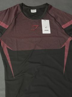 （分類：）位於 。 由 jff_store 提交（商品編號 1374802379，圖片 1）。簡介： 。