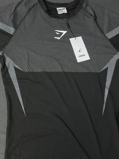 （分類：）位於 。 由 jff_store 提交（商品編號 1375715229，圖片 1）。簡介： 。