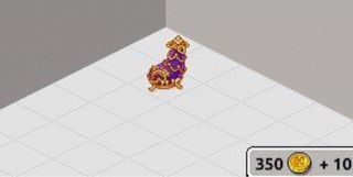 (Category: ) located in . Submitted by merclaud (Listing ID 1375808384, Image 1). Description: .