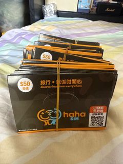（分類：）位於 。 由 johnnywts 提交（商品編號 1375655635，圖片 1）。簡介： 。