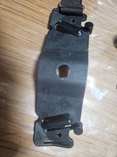 (Category: ) located in . Submitted by matthew.matt.399 (Listing ID 1375736562, Image 1). Description: .